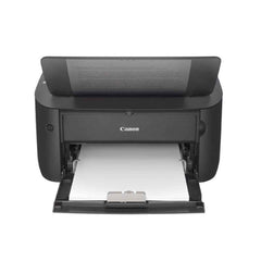 Canon i-SENSYS LBP6030B Laser Printers