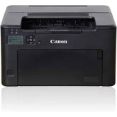 Canon imageCLASS LBP122DW Duplex Wireless Black Laser Printer