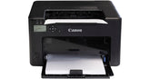 Canon LaserJet Printer i-SENSYS LBP122DW wireless Laser Jet - CompuMe