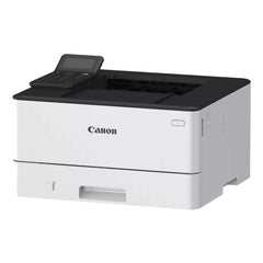 CANON i-SENSYS LBP243dw Mono Single Function Wireless Laser Printer