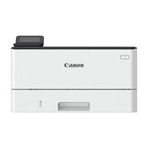 CANON i-SENSYS LBP243dw Mono Single Function Wireless Laser Printer