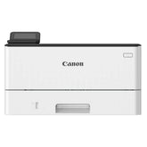 Canon i-SENSYS LBP246dw Mono Single Function Wireless Laser Printer