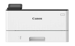 Canon I Sensys Lbp246dw Mono Single Function Wireless Laser Printer