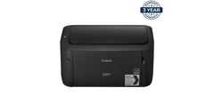 Canon i-SENSYS LBP6030B - Laser Printers - CompuMe