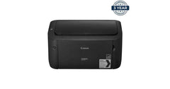 Canon i-SENSYS LBP6030B - Laser Printers