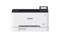 Canon I Sensys LBP631CW Color Laser Printer