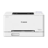 Canon i-SENSYS LBP646Cdw A4 single-function Colour Laser Printer
