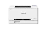 Canon I Sensys Lbp646cdw A4 Single Function Colour Laser Printer