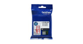 Brother Ink LC-3719 Black (Original)