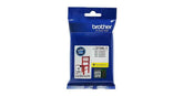 Brother Ink LC-3719 Yellow (Original)