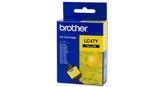 Brother Ink LC-47 Yellow (Original)
