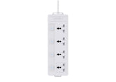 LINKCOMN Power Strip PS421 3M MK