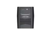 LINKCOMN OFFLINE UPS Smart Backup 1500VA MR-UF1500 / MR-UF1500A Output: 1500VA / 900W