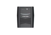 LINKCOMN UPS battery backup for power protection