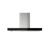 DR LE75-90X 750 Oven