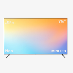 LED GG-75 Cqg Neo 75