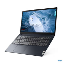 Lenovo IdeaPad 1-15IRU7 - Intel Core I5/1335U