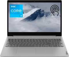 Lenovo Intel® Core i3/1315U