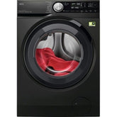 DR LF7384U4B A+++ 9 kg Front Load Washing Machine
