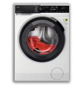 DR LF7394M6O 9kg A+++ Washing Machine with Inverter Motor