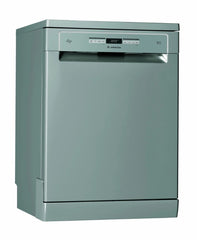 LFO 3P31 WL Dishwasher 10 Place Settings Inox A+++
