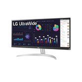 LG UltraWide 29WQ600 - W 29 2560 x 1080 WFHD IPS 100Hz 5ms Flicker safe