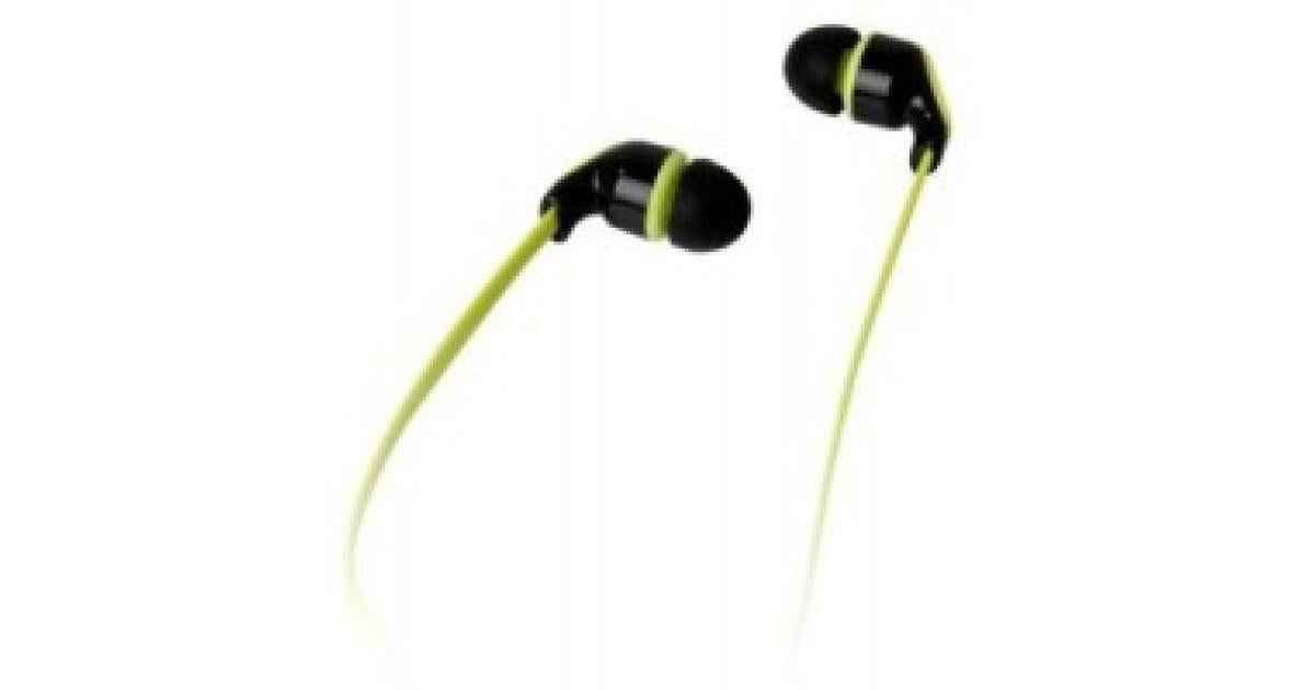 LG LE-1700-LS2 - EARPHONE