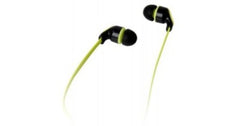 LG LE-1700-LS2 - EARPHONE
