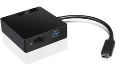 Lenovo HDMI to HDMI 4K USB 3.0 wired laptop for portable computing
