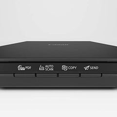 Canon CanoScan Lide 300 Scanner