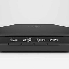 Canon CanoScan Lide 300 Scanner, scanners
