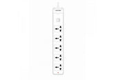 LINKCOMN Power Strip PS501 3M EU