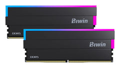 Biwin Dw100 32gb (16gbx2) 6800mhz Ddr5 Ram Cl32