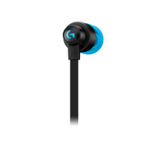 Logitech G333 Gaming Earphone