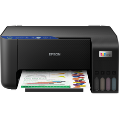 Epson printer for office printing