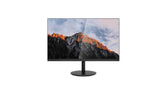 Dahua LM24-A200M 24” Full HD 100Hz Monitor – Anti-Blue Light, Micro Bezel, HDMI & VGA – Monitor