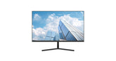 Dahua LM27-B201S – 27″ FHD IPS Monitor (100 Hz, Eye-Care, Built-In Speakers) - Monitor
