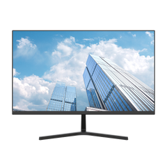 Dahua LM27-B201S 27-Inch FHD IPS Monitor