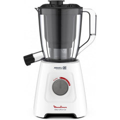 LM42Q127 Moulinex Blender 600W 1.5L