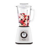 Moulinex Blendforce Glass Blender 1.75L 700W