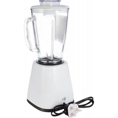Moulinex Blendforce Glass Blender 1.75L 700W
