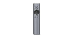 Logitech Spotlight Advanced Wireless Presentation Remote