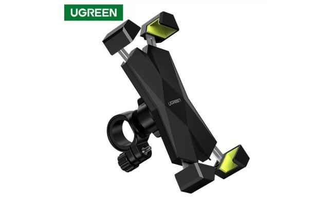 Ugreen LP181 Bike Mount Phone Holder