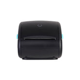 Sunlux LP200 USB+Lan Direct Thermal Label Printer, point of