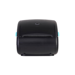 Sunlux LP200 USB+Lan Direct Thermal Label Printer, point of
