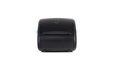 Sunlux LP200 USB+lan Direct Thermal Label Printer, point of