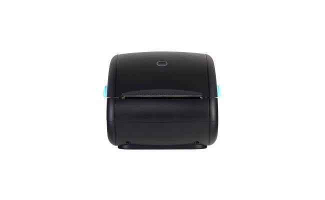 Sunlux Lp200 Usb+lan Direct Thermal Label Printer