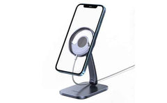 Ugreen Lp472 Foldable Stand