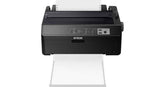 Epson LQ - 590II Dot Matrix Fast High - Quality 24 - pin, printers scanners