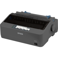 Epson printer for office printing